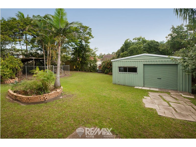 17 Babbidge Street, Coopers Plains QLD 4108