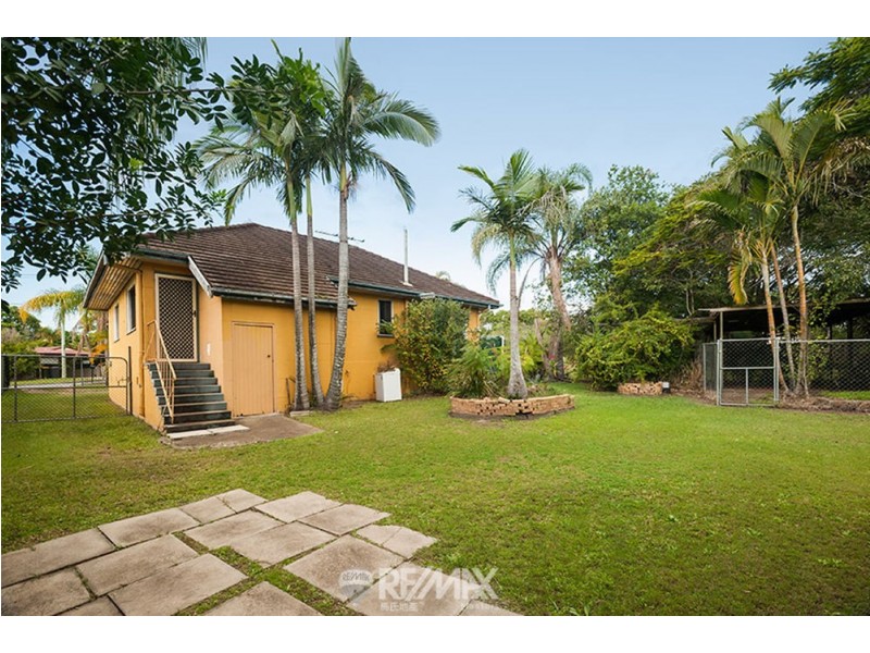 17 Babbidge Street, Coopers Plains QLD 4108