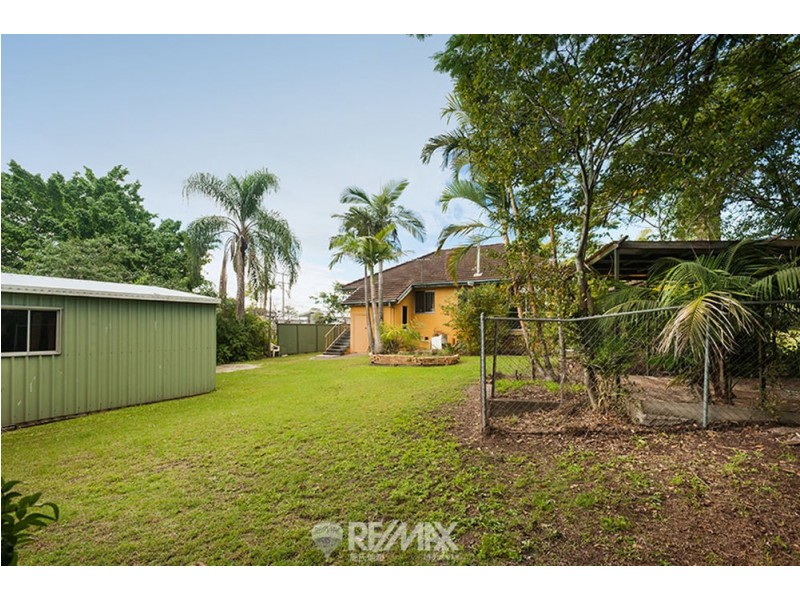 17 Babbidge Street, Coopers Plains QLD 4108