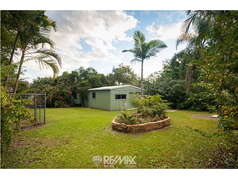 17 Babbidge Street, Coopers Plains QLD 4108