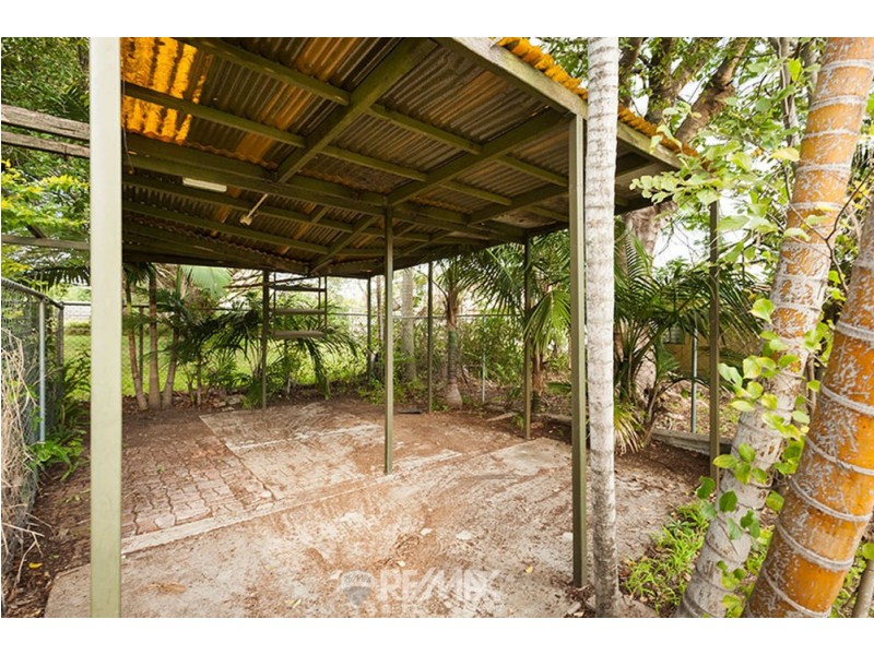 17 Babbidge Street, Coopers Plains QLD 4108