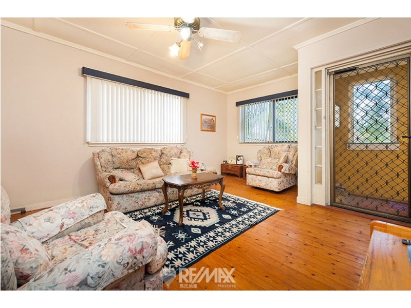 17 Babbidge Street, Coopers Plains QLD 4108