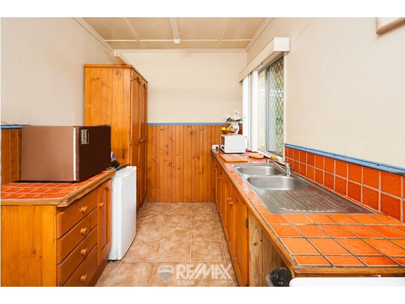 17 Babbidge Street, Coopers Plains QLD 4108