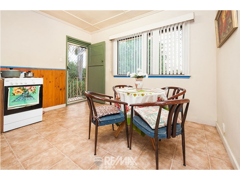 17 Babbidge Street, Coopers Plains QLD 4108