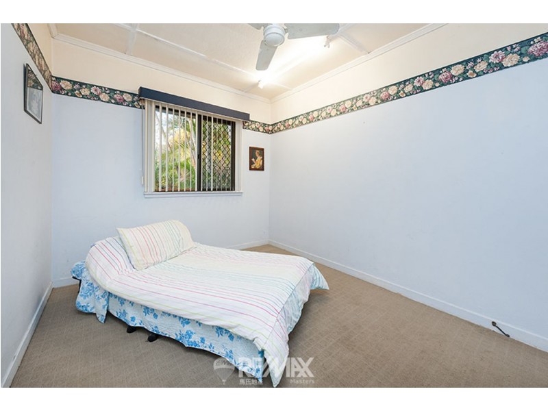 17 Babbidge Street, Coopers Plains QLD 4108