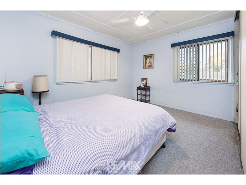 17 Babbidge Street, Coopers Plains QLD 4108