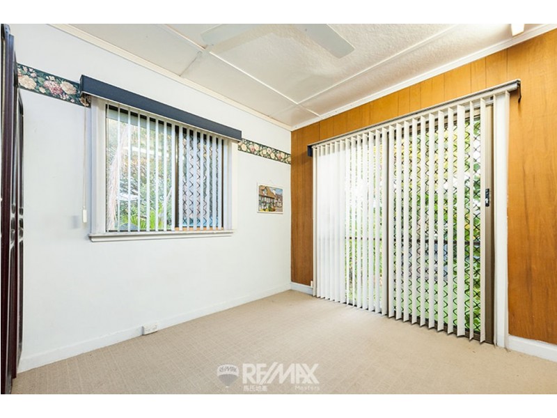 17 Babbidge Street, Coopers Plains QLD 4108