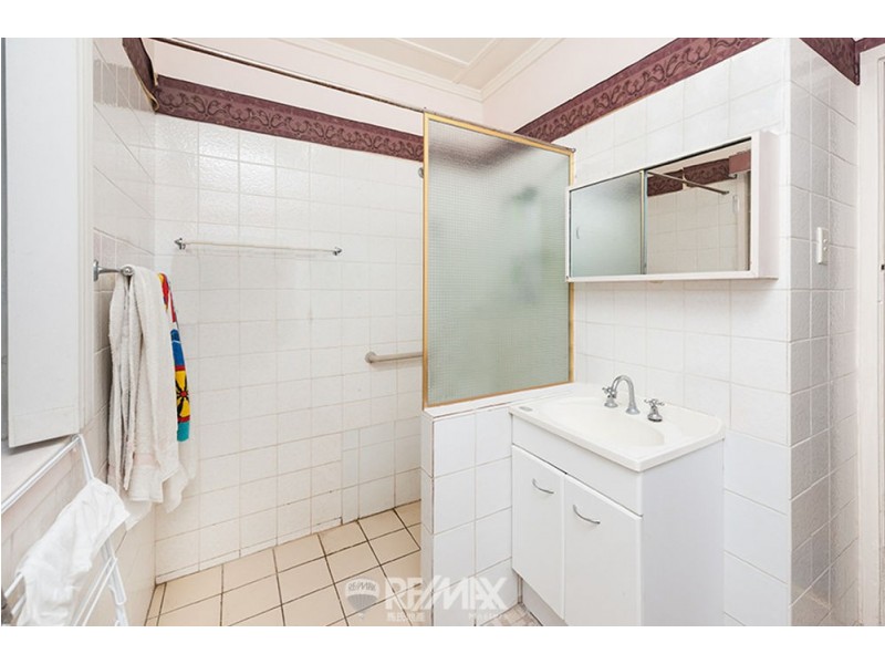 17 Babbidge Street, Coopers Plains QLD 4108