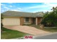 138 Bordeaux Street, Eight Mile Plains QLD 4113