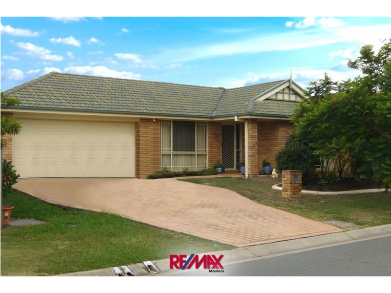 138 Bordeaux Street, Eight Mile Plains QLD 4113