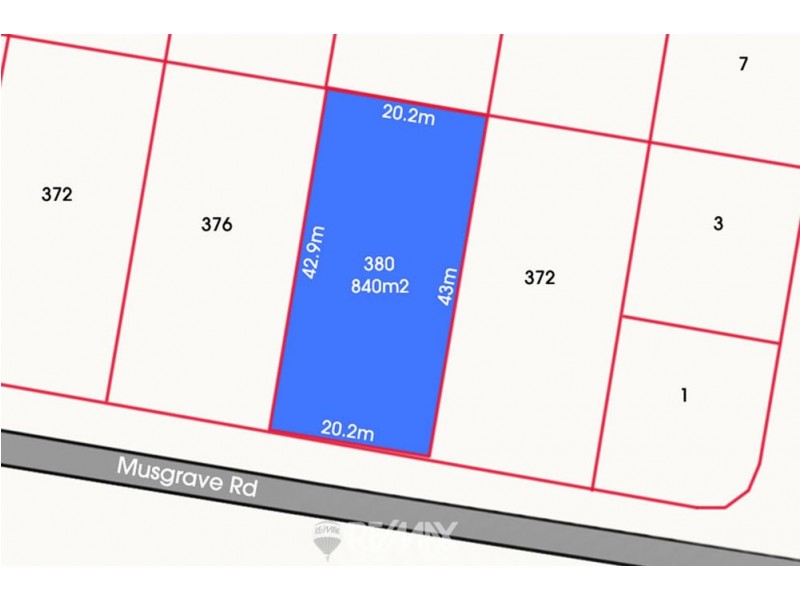 380 Musgrave road, Coopers Plains QLD 4108