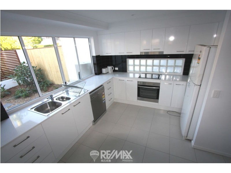 1/31 Howsan Street, Mount Gravatt East QLD 4122