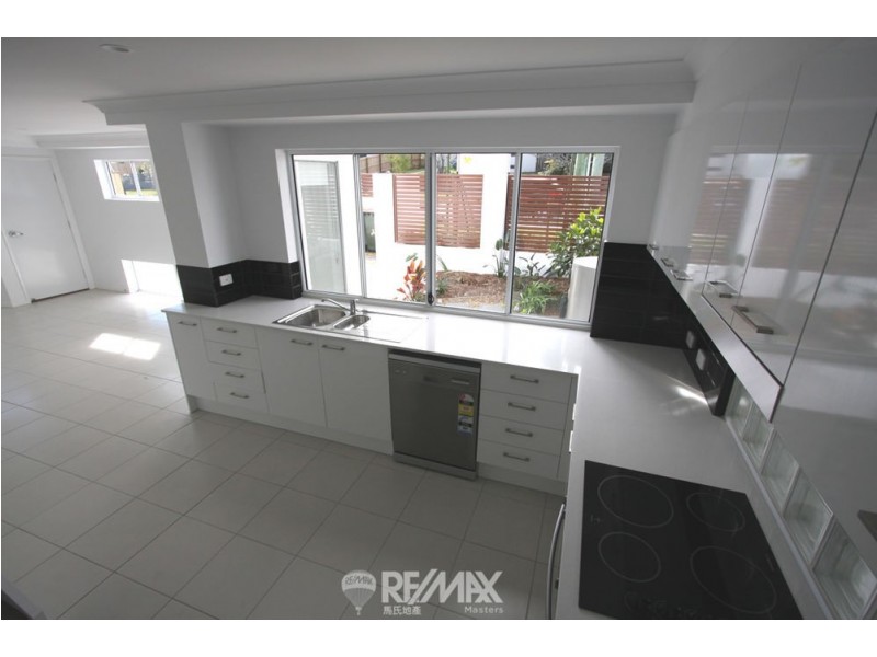 1/31 Howsan Street, Mount Gravatt East QLD 4122