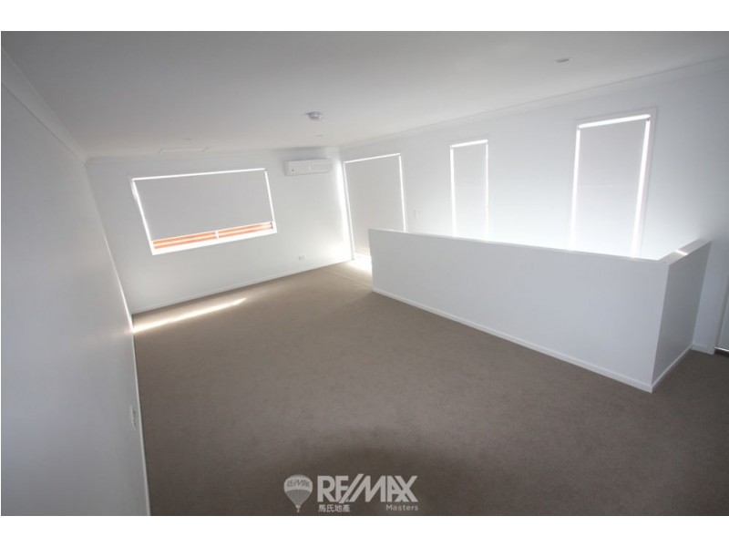 1/31 Howsan Street, Mount Gravatt East QLD 4122