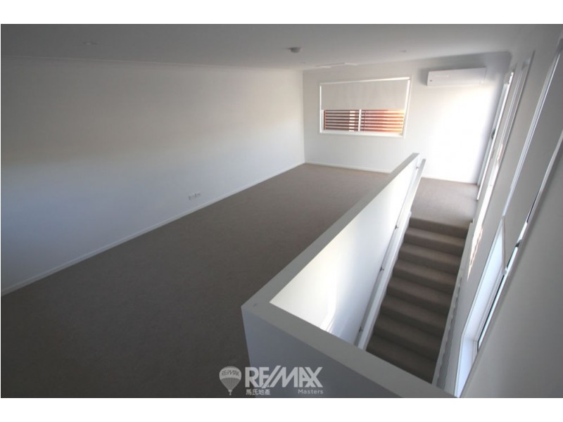 1/31 Howsan Street, Mount Gravatt East QLD 4122