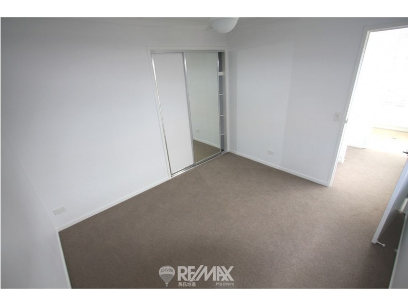 1/31 Howsan Street, Mount Gravatt East QLD 4122