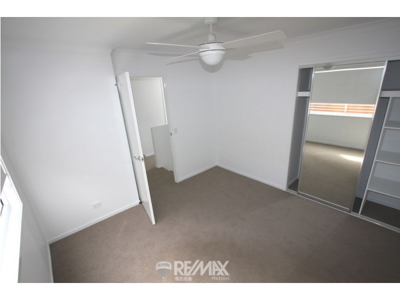 1/31 Howsan Street, Mount Gravatt East QLD 4122