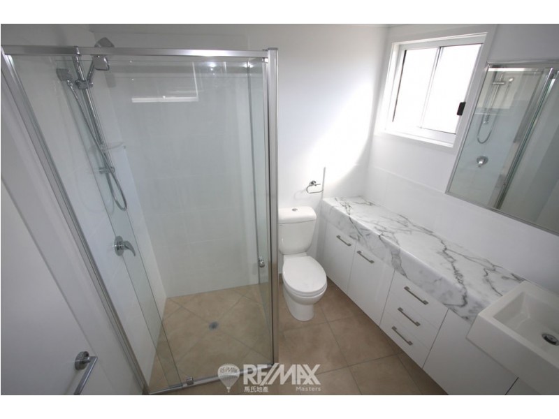 1/31 Howsan Street, Mount Gravatt East QLD 4122