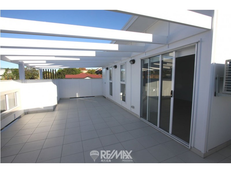 1/31 Howsan Street, Mount Gravatt East QLD 4122