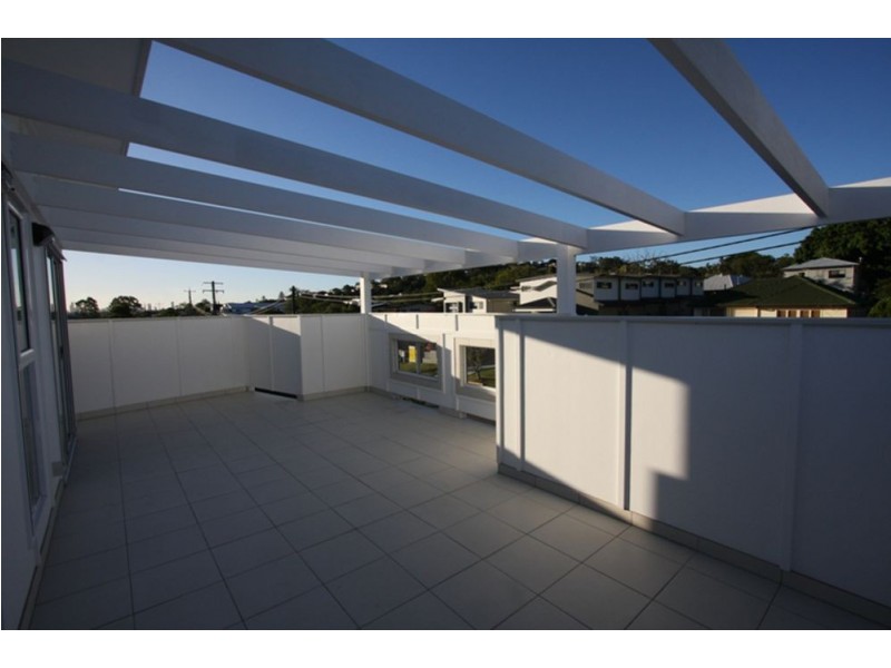 1/31 Howsan Street, Mount Gravatt East QLD 4122