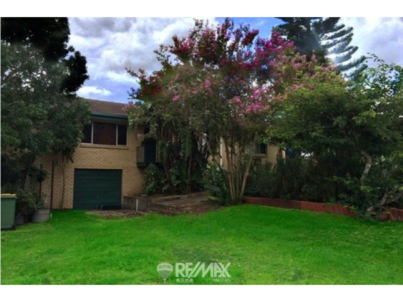 9 Bruce Street, Redbank Plains QLD 4301