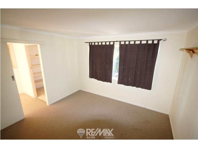 9 Bruce Street, Redbank Plains QLD 4301