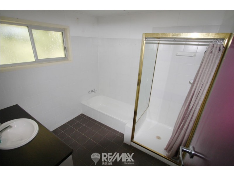 9 Bruce Street, Redbank Plains QLD 4301