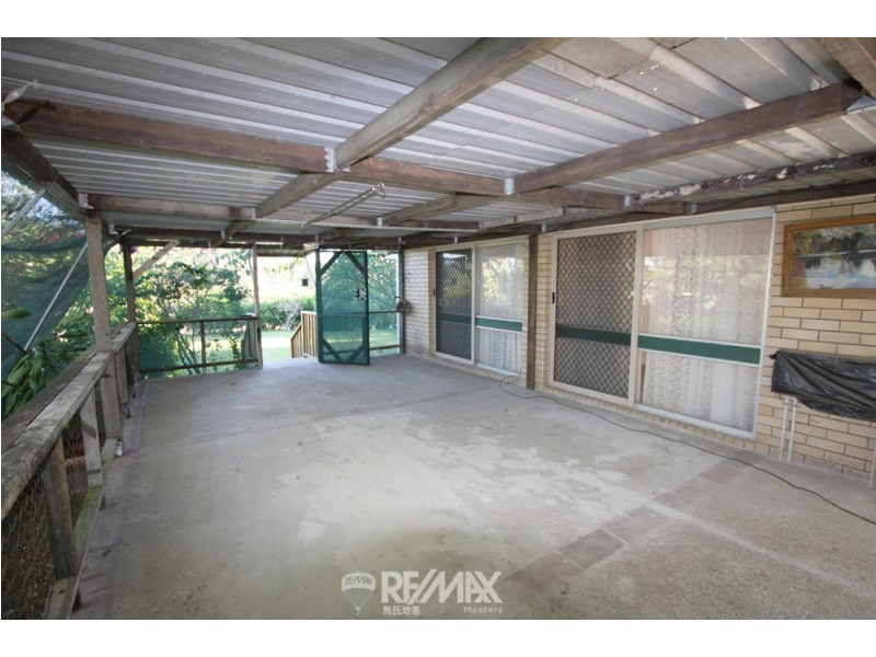 9 Bruce Street, Redbank Plains QLD 4301