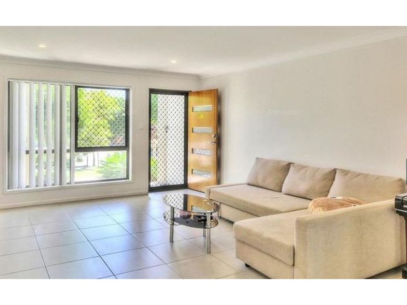 65/88 Shelduck place, Calamvale QLD 4116