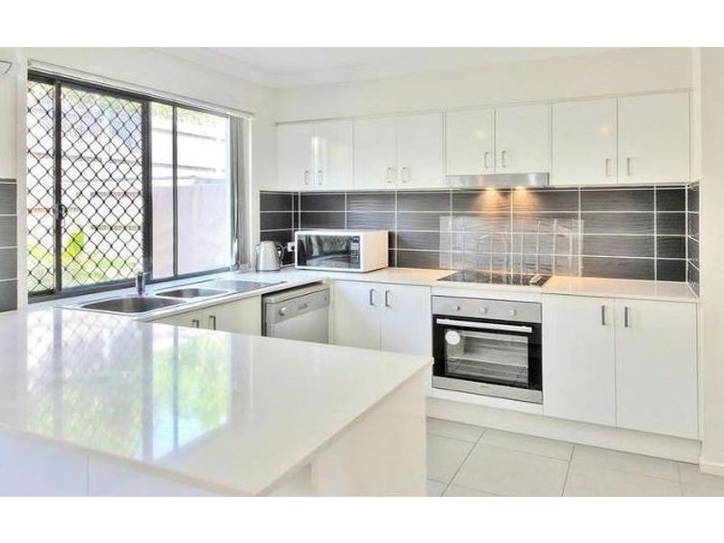 65/88 Shelduck place, Calamvale QLD 4116