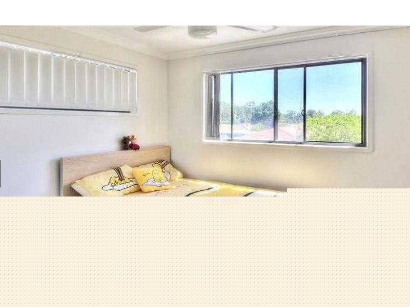 65/88 Shelduck place, Calamvale QLD 4116