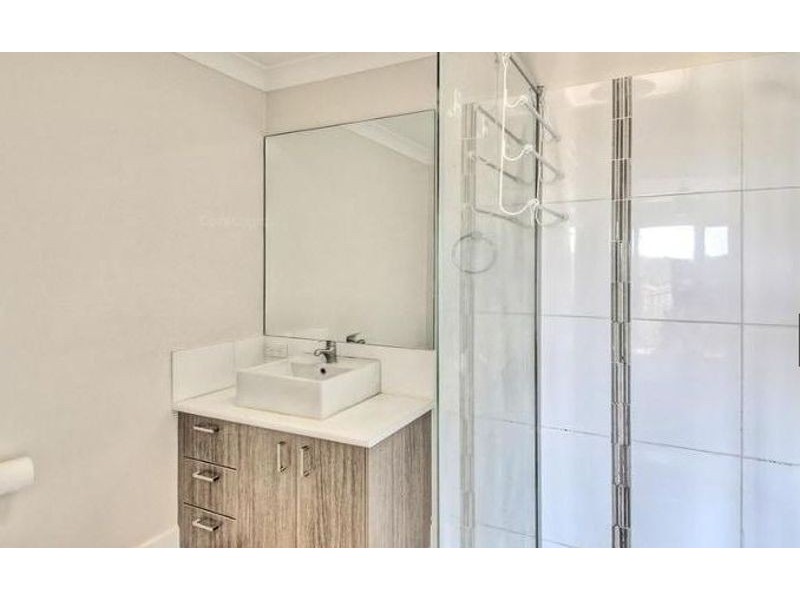 65/88 Shelduck place, Calamvale QLD 4116