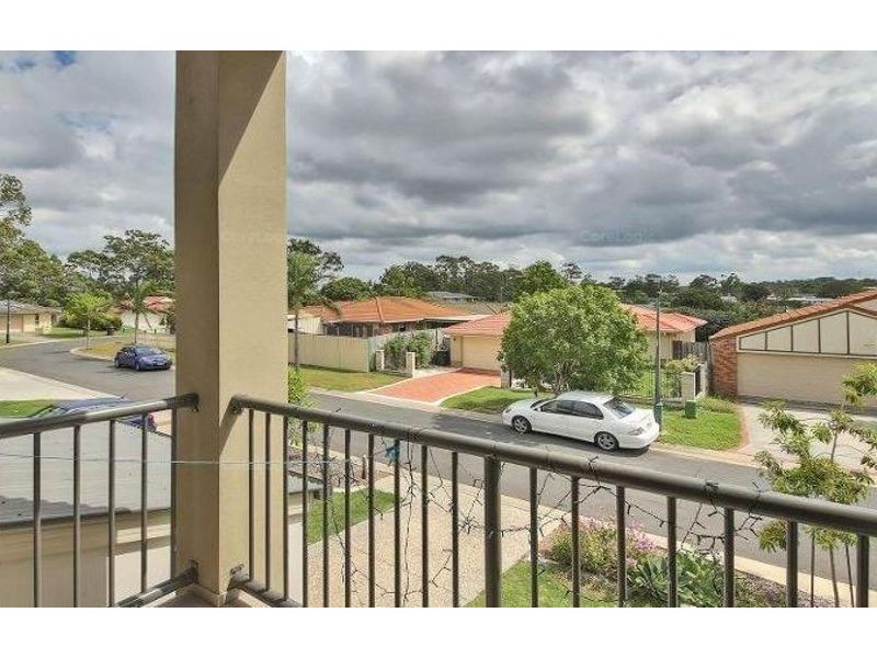 65/88 Shelduck place, Calamvale QLD 4116