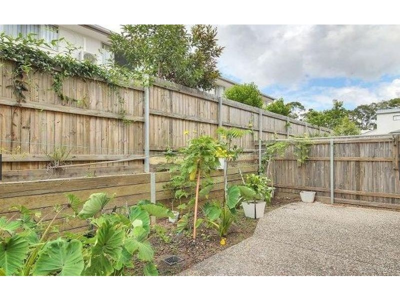 65/88 Shelduck place, Calamvale QLD 4116