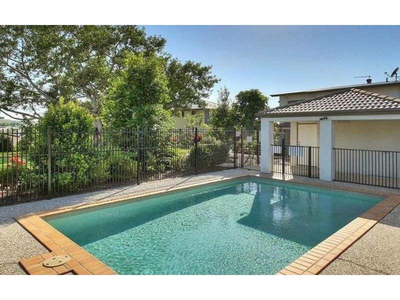 65/88 Shelduck place, Calamvale QLD 4116