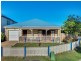 81 Jubilee Ave, Forest Lake QLD 4078