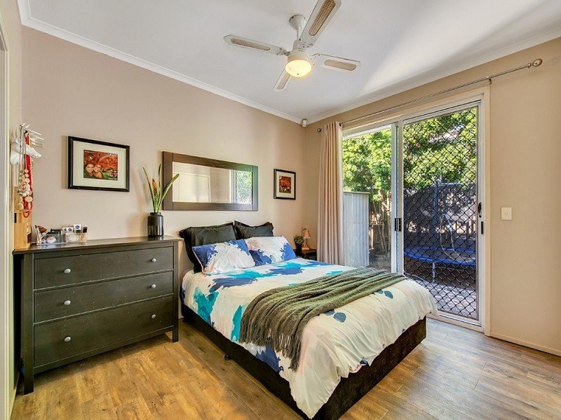 81 Jubilee Ave, Forest Lake QLD 4078