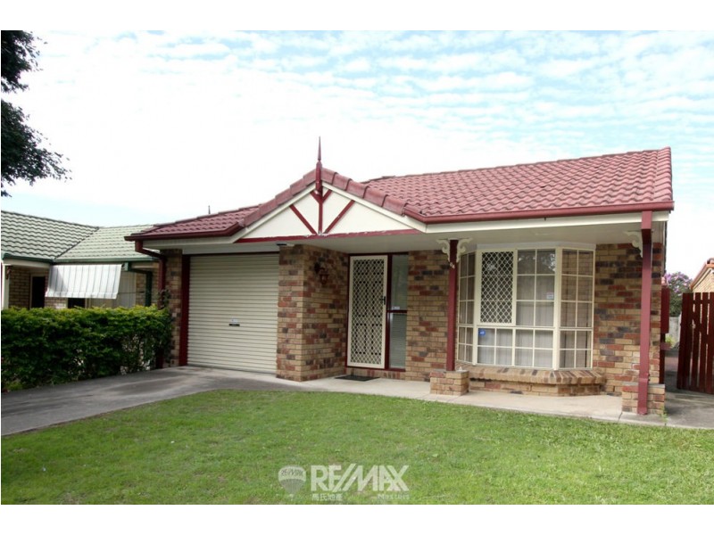 64 Appleyard Crescent, Coopers Plains QLD 4108