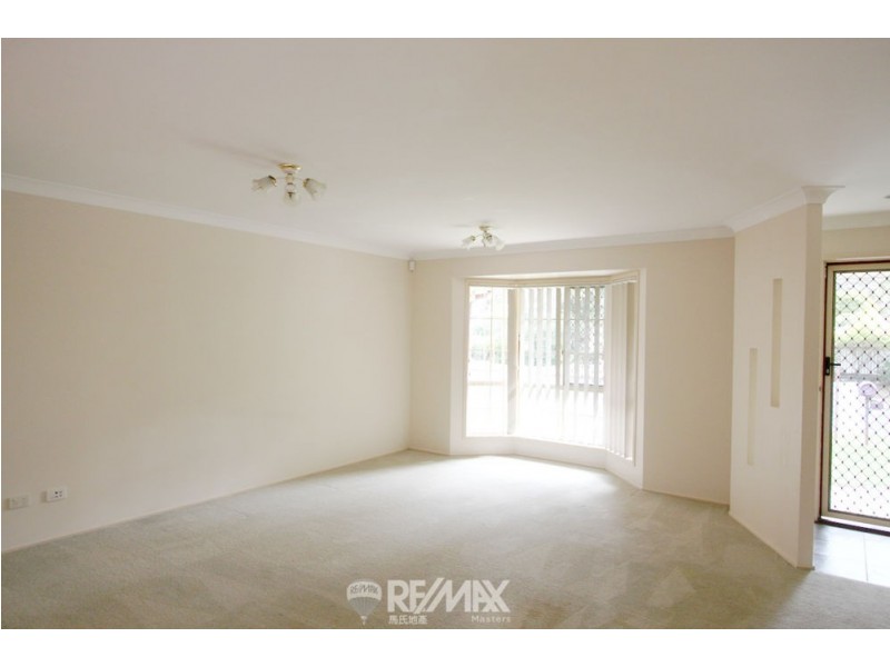 64 Appleyard Crescent, Coopers Plains QLD 4108