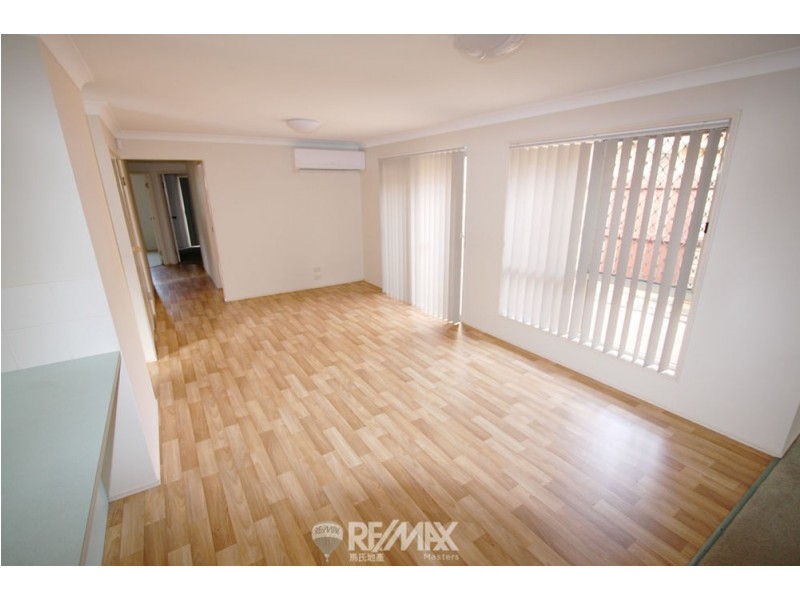 64 Appleyard Crescent, Coopers Plains QLD 4108