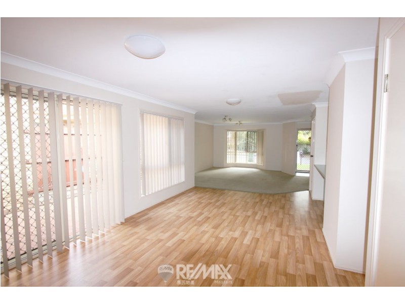 64 Appleyard Crescent, Coopers Plains QLD 4108