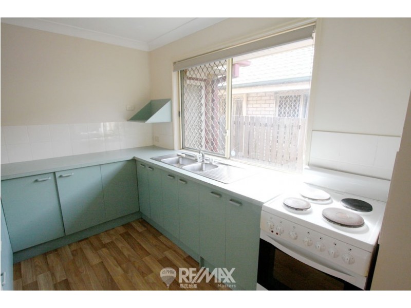 64 Appleyard Crescent, Coopers Plains QLD 4108