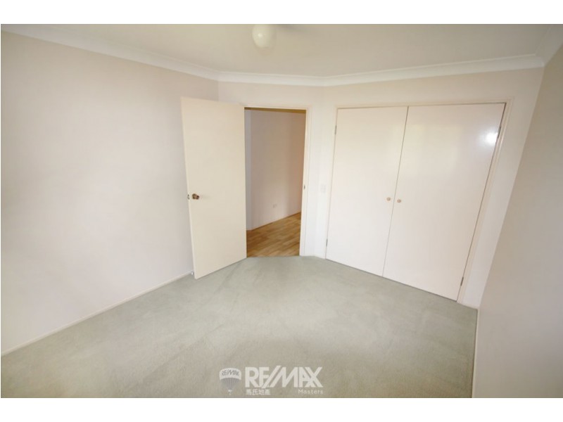 64 Appleyard Crescent, Coopers Plains QLD 4108