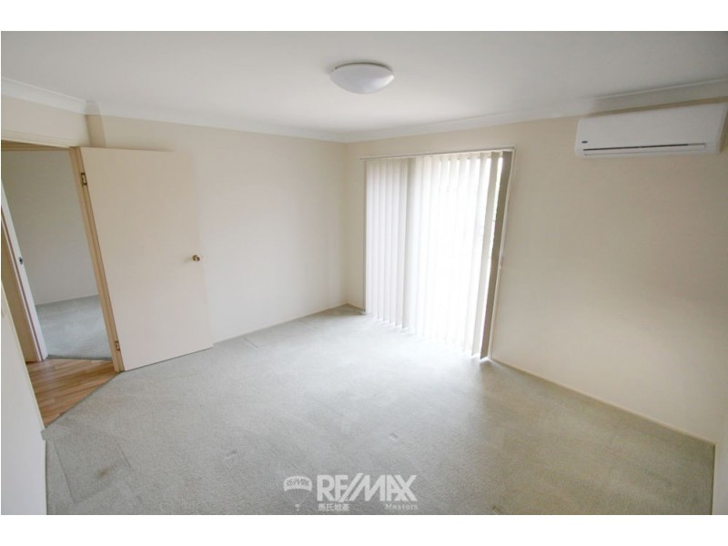 64 Appleyard Crescent, Coopers Plains QLD 4108