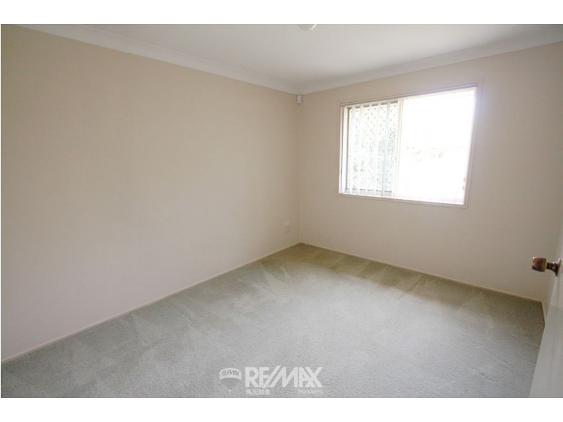 64 Appleyard Crescent, Coopers Plains QLD 4108