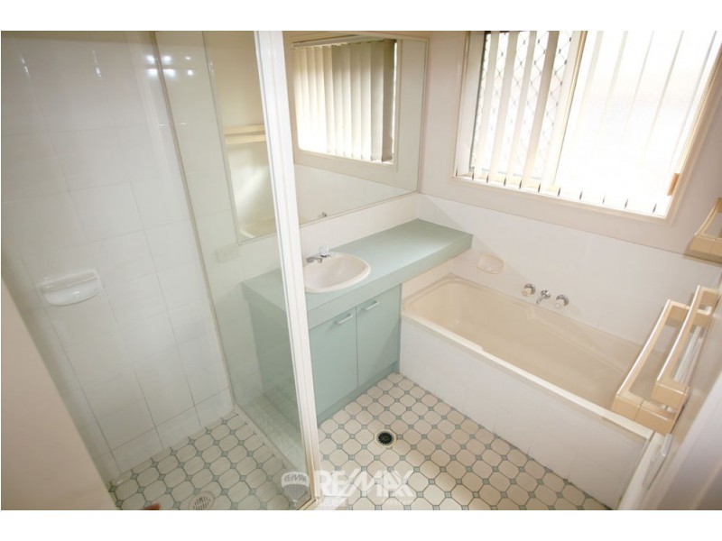 64 Appleyard Crescent, Coopers Plains QLD 4108