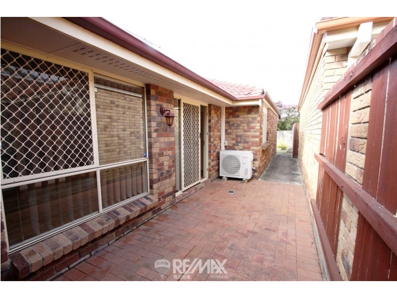 64 Appleyard Crescent, Coopers Plains QLD 4108