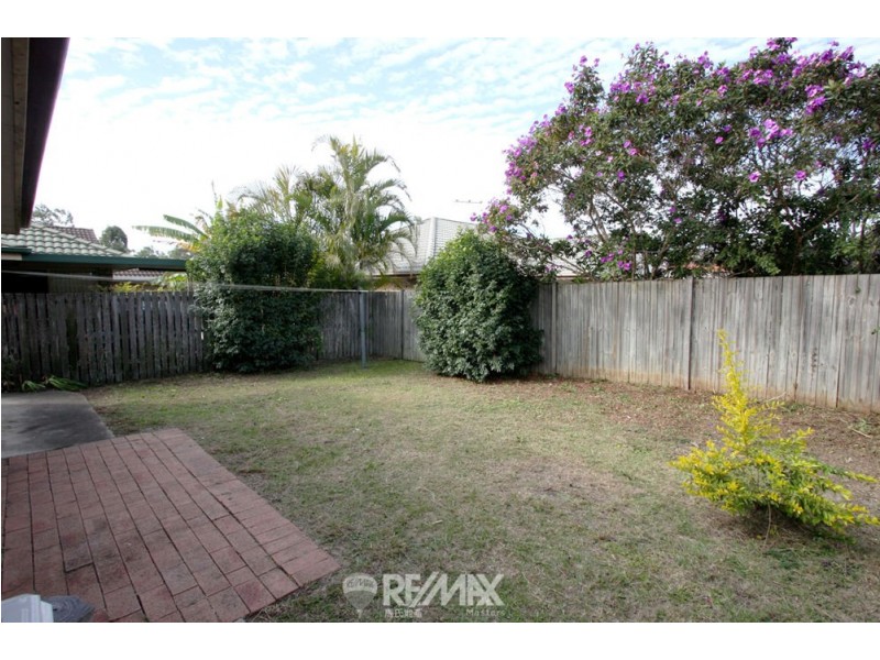 64 Appleyard Crescent, Coopers Plains QLD 4108