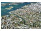 13-15 Meyer Street, Southport QLD 4215
