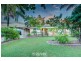 277 Daw Road, Runcorn QLD 4113
